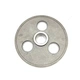 aluminum casting molds